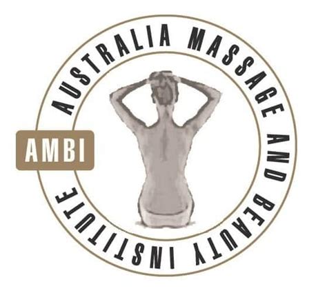 Australia Massage And Beauty Institute In Bankstown Sydney Nsw Adult Education Truelocal