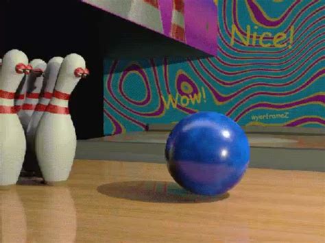 Bowling P Animation Sfw Frame Nsfw Bowling Animations Know