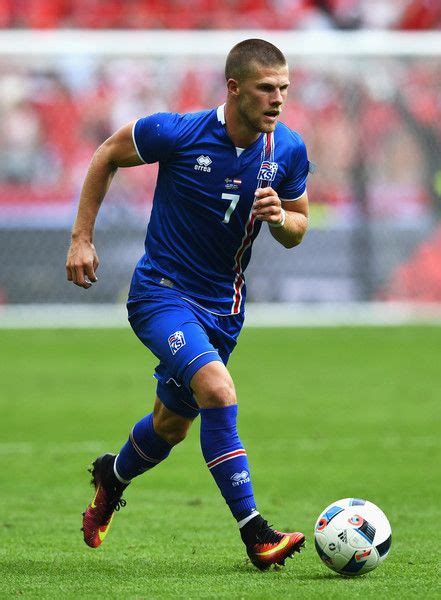 Check out our schedule from the tournament, which will be updated with match highlights from every game! Johann Gudmundsson Photos Photos: Iceland v Austria ...