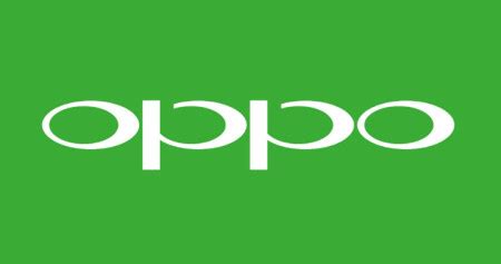 Specs for upcoming Oppo N1 Mini leak Oppo N2 rumored to be in 