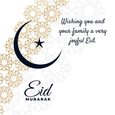 100happy Eid Ul Fitr Wishes Messages Quotes Images Chand Mubarak