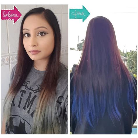 Schwarzkopf - Schwarzkopf Palette Deluxe Aubergine 4-99 ...