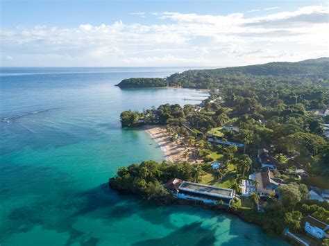 We are a land of unique culture, engaging activities, breathtaking landscapes, and a warm, welcoming people. Jamaica Travel Tips | Useful Info for Travelers | Visit ...