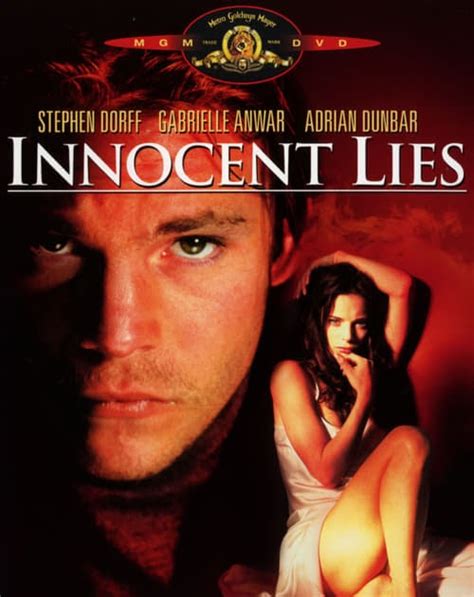 Regarder Gratuit Innocent Lies ~ 1995 Vf Streaming Voirfilm Streamhsntqf
