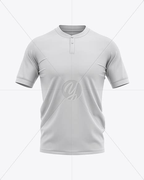 Download Baseball Jersey Mockup Psd Free Download | Mockup Free Cartoon
