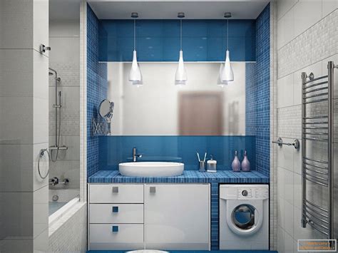 We hope it will help you use home design 3d. Dizajn kupatila 3 m² - 42 fotografije ideje