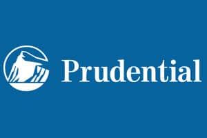 Check spelling or type a new query. Prudential Life Insurance Company Review | Ratings + Policies