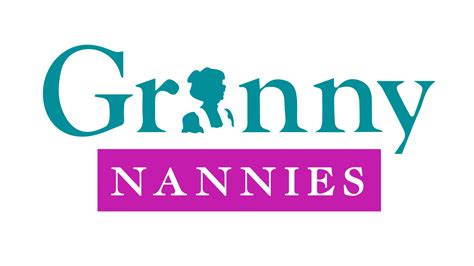 Home Page of Granny NANNIES of Volusia County - GRANNY NANNIES