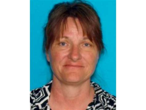 missing maryland woman may be heading to colorado shelter police aberdeen md patch