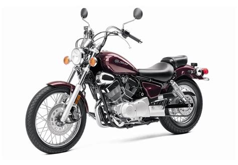 2009 yamaha vstar 950 lowered tourer motorcycle. YAMAHA V-Star 250 - 2008, 2009 - autoevolution