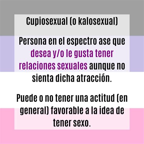 asexuales and arromántiques chile