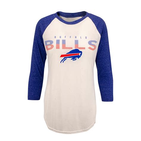 Womens Buffalo Bills Merchandise The Bills Store