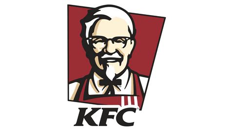 Kfc Logo Kentucky Fried Chicken 03 Png Logo Vector Downloads Svg
