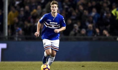 Jul 03, 2021 · tottenham chasing joachim andersen it seems as though nuno is not hanging around in his attempts to bolster his backline at spurs. Tottenham transfer news: Joachim Andersen update as ...