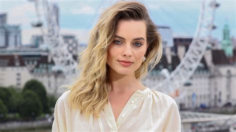 Looking for the best margot robbie wallpaper ? 4k Margot Robbie 2019, HD Celebrities, 4k Wallpapers ...