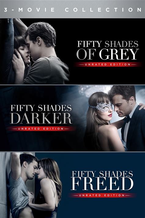 Download Film Fifty Shades Of Grey Sub Indo 360p Terbaru
