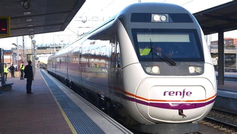 Cómo Viajar Con Interrail Europa Gracias A Renfe Blog Truecalia