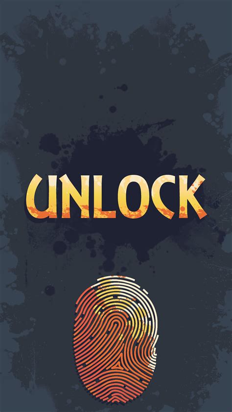Unlock Wallpapers Top Free Unlock Backgrounds Wallpaperaccess