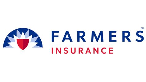 Download this free png photo for you design work. Farmers Auto Insurance Review | Top Ten Reviews