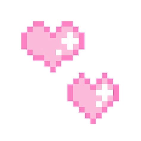 Cocoppa Wallpaper Pixel Heart Pixel Art Templates Pix Art Hello