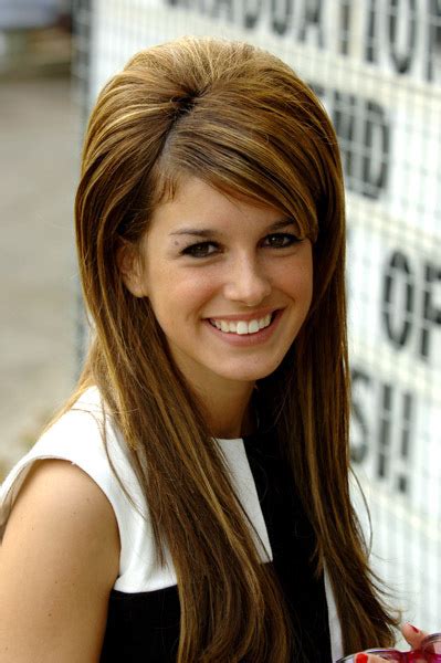 Shenae Grimes As Darcy Edwards Degrassi The Next Generation Cast Where Are They Now