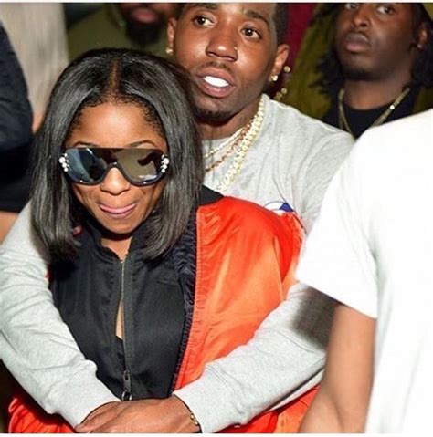 Pinterestbriaangelique Lil Wayne Daughter Lucci Relationship