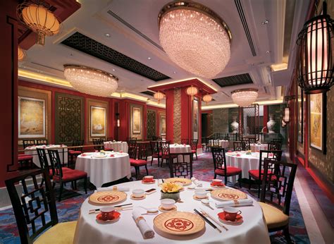 This restaurant is not exactly in klang valley but south of the city in nilai town which is a 40 minute drive away. Top 10 chinese restaurants in Paris