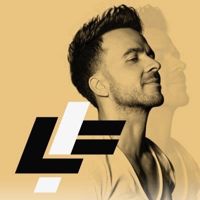 May 28, 2021 · net worth of the dancer, toni costa. Luis Fonsi Biography, despacito, remix, songs, award, wife ...