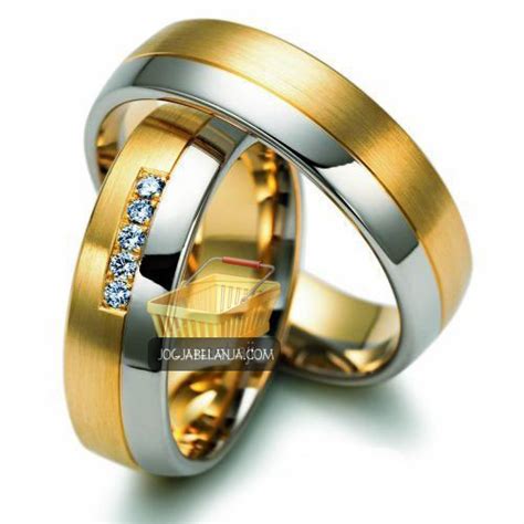 Itulah penjelasan dan pandangan islam mengenai cincin nikah atau cincin kawin. d'uMbReLLa: Cincin Pernikahan