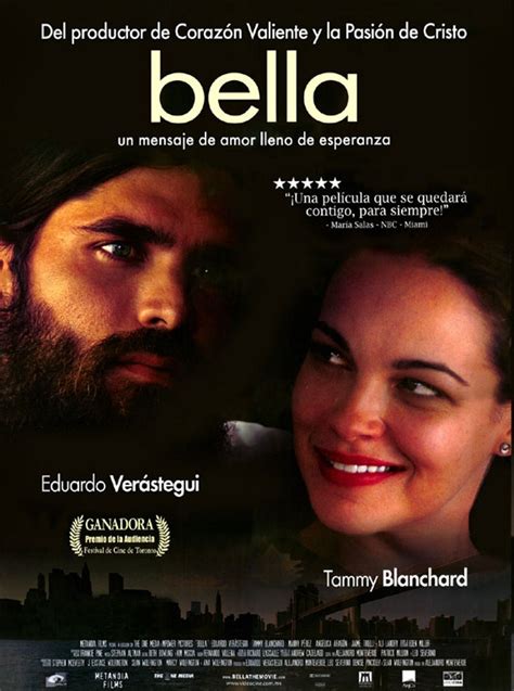 Фильм Белла Мексика США трейлер актеры и рецензии на кино