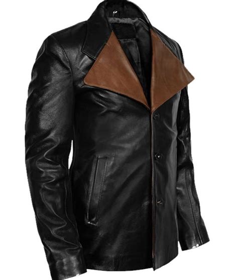 The Doors Song Jim Morrison Leather Jacket Jackets Expert