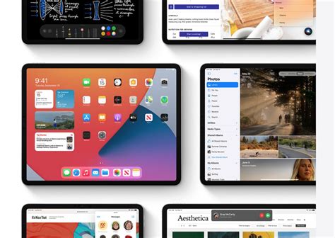 26 Top Pictures Update Apps On Ipados 14 Apple Releasing Ios 14 And