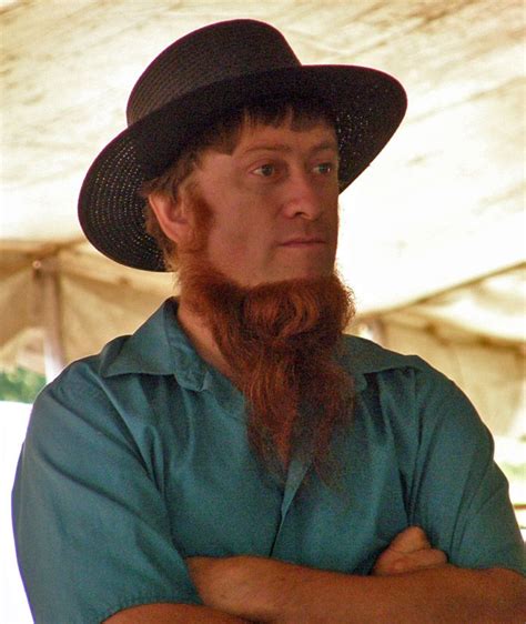 Pin By Carol Lambirth On Amish Amish Men Bonduel Amish