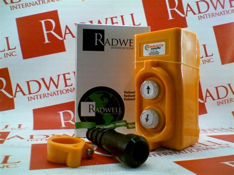 (basierend auf total visits weltweit, quelle: XA-35244 by CONDUCTIX WAMPFLER - Buy or Repair at ...
