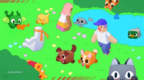 Roblox Pet Simulator X Codes (August 2022)