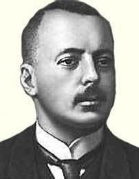 Vladimir Dmitrievich Nabokov Alchetron The Free Social Encyclopedia