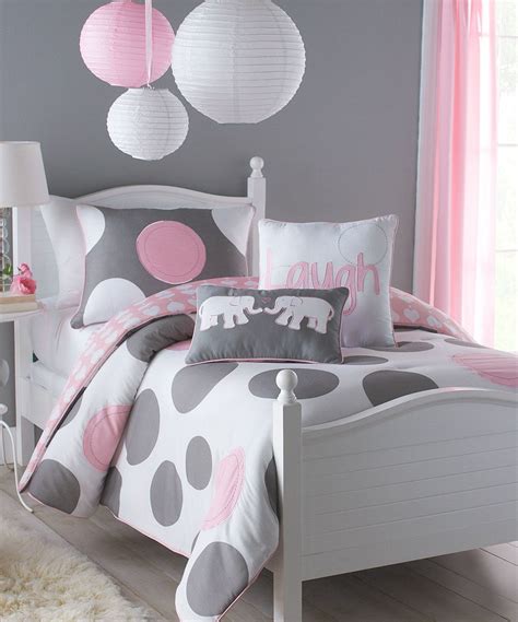 Pink And Gray Bedroom Ideas Pink Bedroom Ideas That Can Be Pretty And
