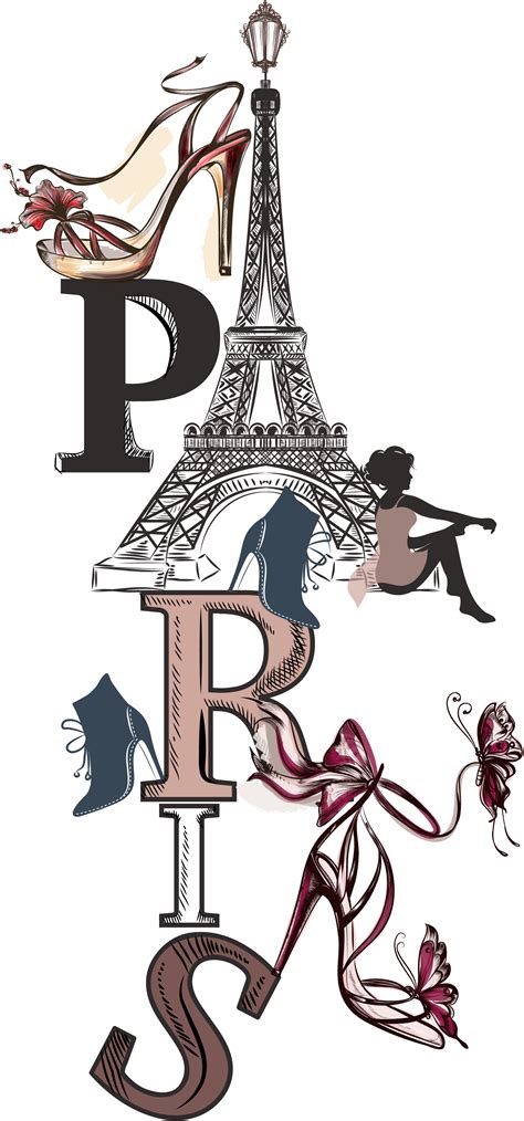 French Themed Clipart 10 Free Cliparts Download Images On Clipground 2023