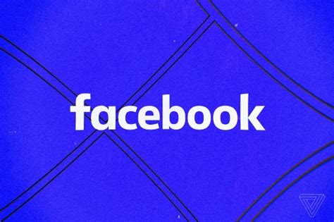 صفحه فیس بوک کاربری که مسیر جت شخصی مارک زاکربرگ و ایلان ماسک را ردیابی می کرد مسدود شد تکفارس