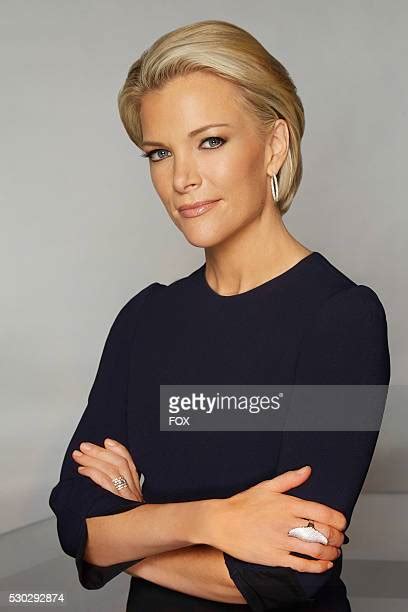 Special Megyn Kelly Presents Photos And Premium High Res Pictures
