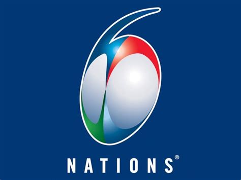 Six nations, premier league, f1, derby day; Six Nations 2012: Team Previews | Planet Rugby