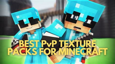 Anime Pvp Texture Pack Bedrock Edition Link Latenci Blue 128x Revamp