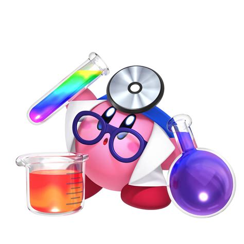 Kirby Planet Robobot Screenshots And Art Nintendo Everything
