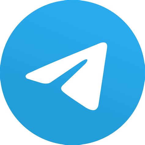 The world's fastest messaging app. Telegram (software) - Wikipedia