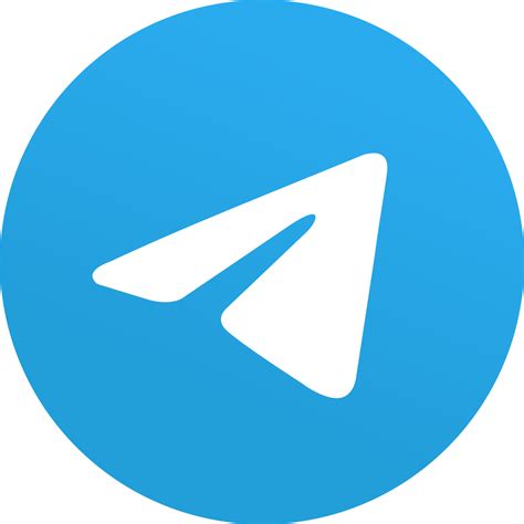Get the latest breaking news, sports, entertainment and obituaries in worcester, ma from worcester telegram. Telegram (organización) - Wikipedia, la enciclopedia libre