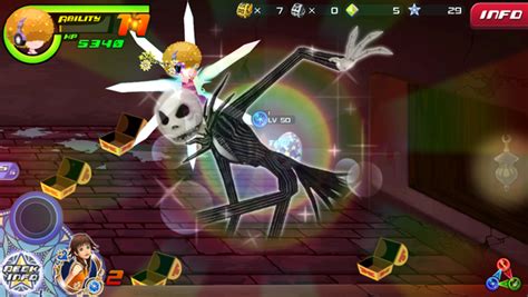 Kingdom hearts unchained χ apk. Download Kingdom Hearts Unchained X Apk v 1.2.2 Mod ...