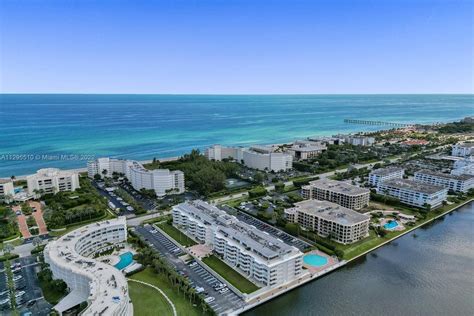 Palm Beach Fl Real Estate Palm Beach Homes For Sale ®