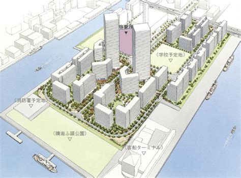 Jun 21, 2021 · 東京五輪・パラリンピックの選手村（東京都中央区晴海）が二十日、報道陣に初めて公開された。国民や専門家が大会をきっかけにした新型コロ. オリンピック選手村の建設予定地の減額1200億円「叩き売り事件」、17日に住民らが提訴、メディアが報道を ...