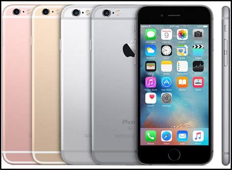 How Much Does The Iphone 7 Cost In Best Buy Apps Technology