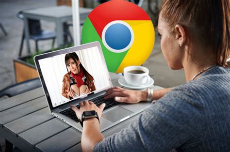 Perbedaan Google Chrome Dan Google Search Sexiezpix Web Porn